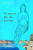 Capa do livro O outro pé da sereia de Mia Couto.