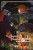 Capa do livro The Ancient Magus Bride volume 6