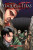 Capa do livro Ataque Dos Titãs (2 Em 1) Vol. 03