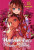 Capa do livro Hanako-kun e os mistérios do colégio Kamome volume 18