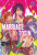 Capa do livro Marriage Toxin volume 02