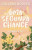 Capa do livro Uma segunda chance
