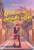 Capa do livro O ritmo das nossas vidas