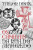 Capa do livro Os canibais da rua do Arvoredo