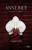 Capa do livro A punição da Bela de Anne Rice.