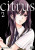 Capa do livro Citrus