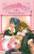 Capa do livro MeruPuri volume 3