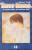 Capa do livro Kare Kano