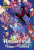 Capa do livro Hanako-kun e os mistérios do colégio Kamome volume 20
