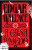 Capa do livro A casa do medo