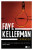Capa do livro Carrasco
