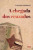 Capa do livro A Chegada Dos Cruzados