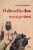 Capa do livro O Desafio Dos Campeões