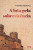 Capa do livro A Luta Pela Sobrevivência