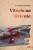 Capa do livro Vitória no Oriente