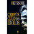 Capa do livro Crepúsculo Dos Idolos