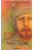 Capa do livro Assim Falou Zaratustra