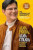Capa do livro Alma Perdida, Alma Curada