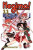Capa do livro Negima! Magister Negi Magi volume 11