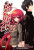 Capa do livro Shakugan no Shana