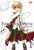 Capa do livro Pandora Hearts