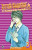 Capa do livro Zettai Kareshi O - o namorado perfeito