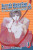 Capa do livro Zettai Kareshi O - o namorado perfeito