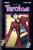 Capa do livro Tarot Café