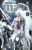 Capa do livro Magi - O labirinto da magia