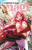 Capa do livro Magi - O labirinto da magia