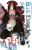 Capa do livro Blue Exorcist