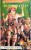 Capa do livro Bandeirantes