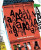Capa do livro Aaahhh!