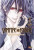 Capa do livro Vampire knight memories volume 3