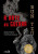 Capa do livro A arte da guerra