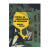 Capa do livro Ficha de degustação de cachaças