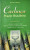 Capa do livro Cachaça