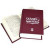 Capa do livro Diario de Santa Faustina