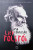 Capa do livro Uma confissão
