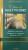Capa do livro O guia do malt whisky
