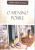 Capa do livro o menino pobre
