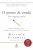 Capa do livro O ponto da virada