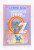 Capa do livro A maravilhosa terra de OZ