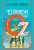 Capa do livro A Estrada Para OZ