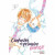 Capa do livro Confusões do primeiro amor