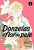 Capa do livro Donzelas à flor da pele volume 4