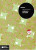 Capa do livro Química