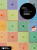 Capa do livro Quimica