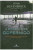 Capa do livro A SINDRIME DE COPERNICO