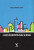 Capa do livro a questao metropolitana no brasil